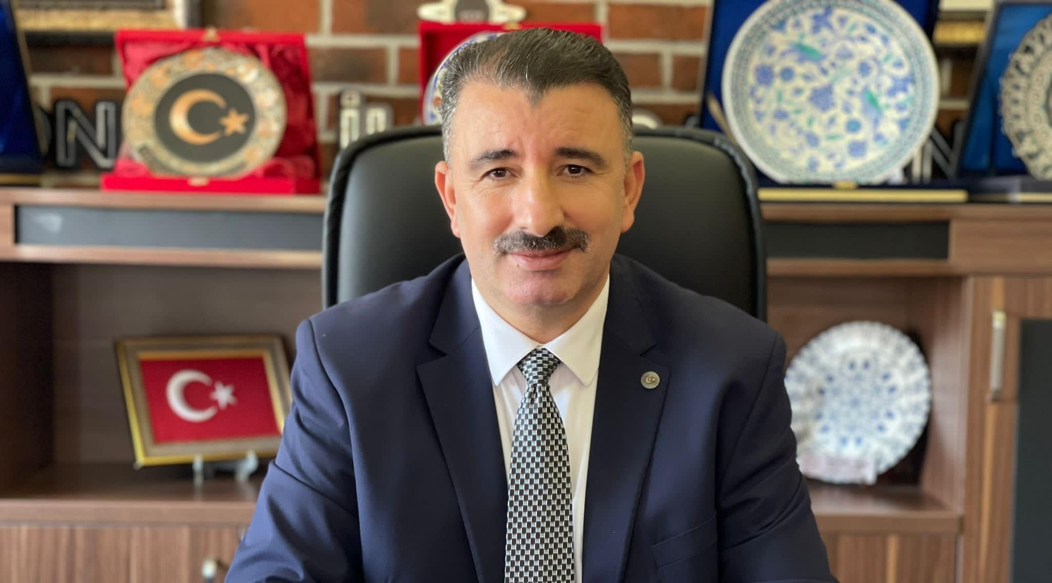 Mehmet Sait Başdaş-3