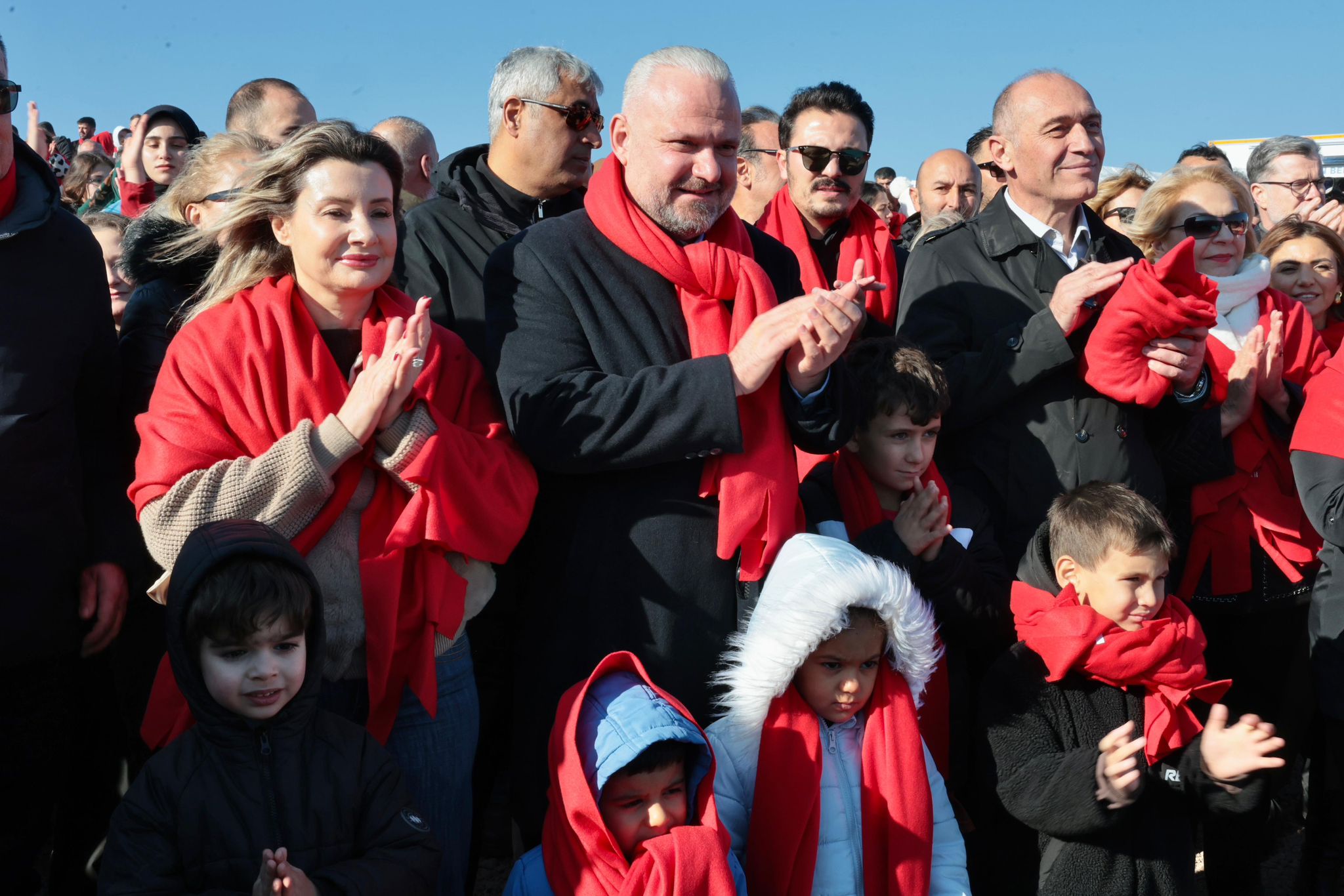 Menemen’den Anlamlı Adım3