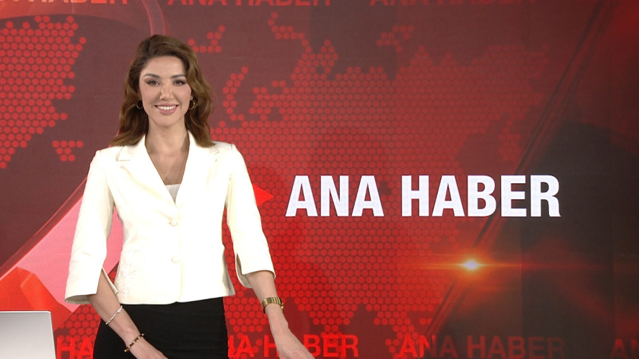 Merve Ahu Sarı’nın geçen hafta tutuklandığı ortaya çıktı