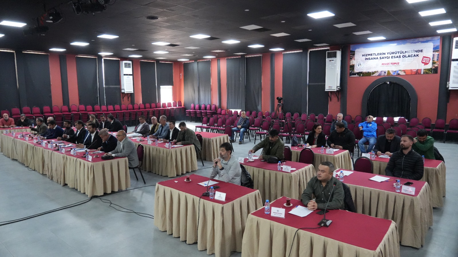 Milas, Şehidinin Adını Cumhuriyet