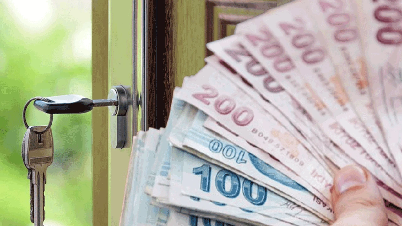 Miras ve hediye devirlerinde yeni vergi dönemi