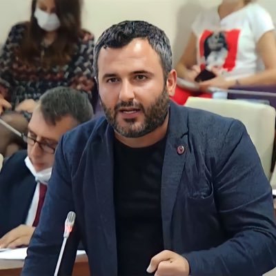 Faysal Acar: Benimle ilgili ciddi bir teveccüh var