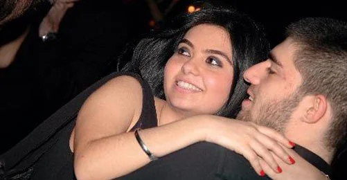 Tüm platformlarda yayın yasağı getirildi