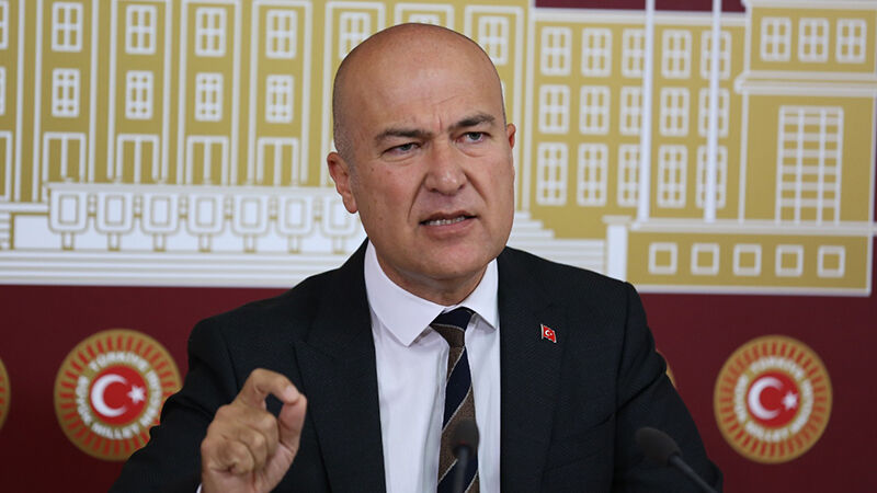 Murat Bakan-11