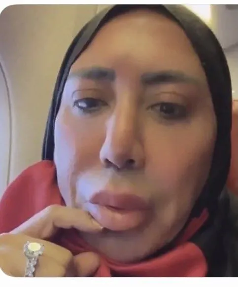 Murat Övüç Başörtü