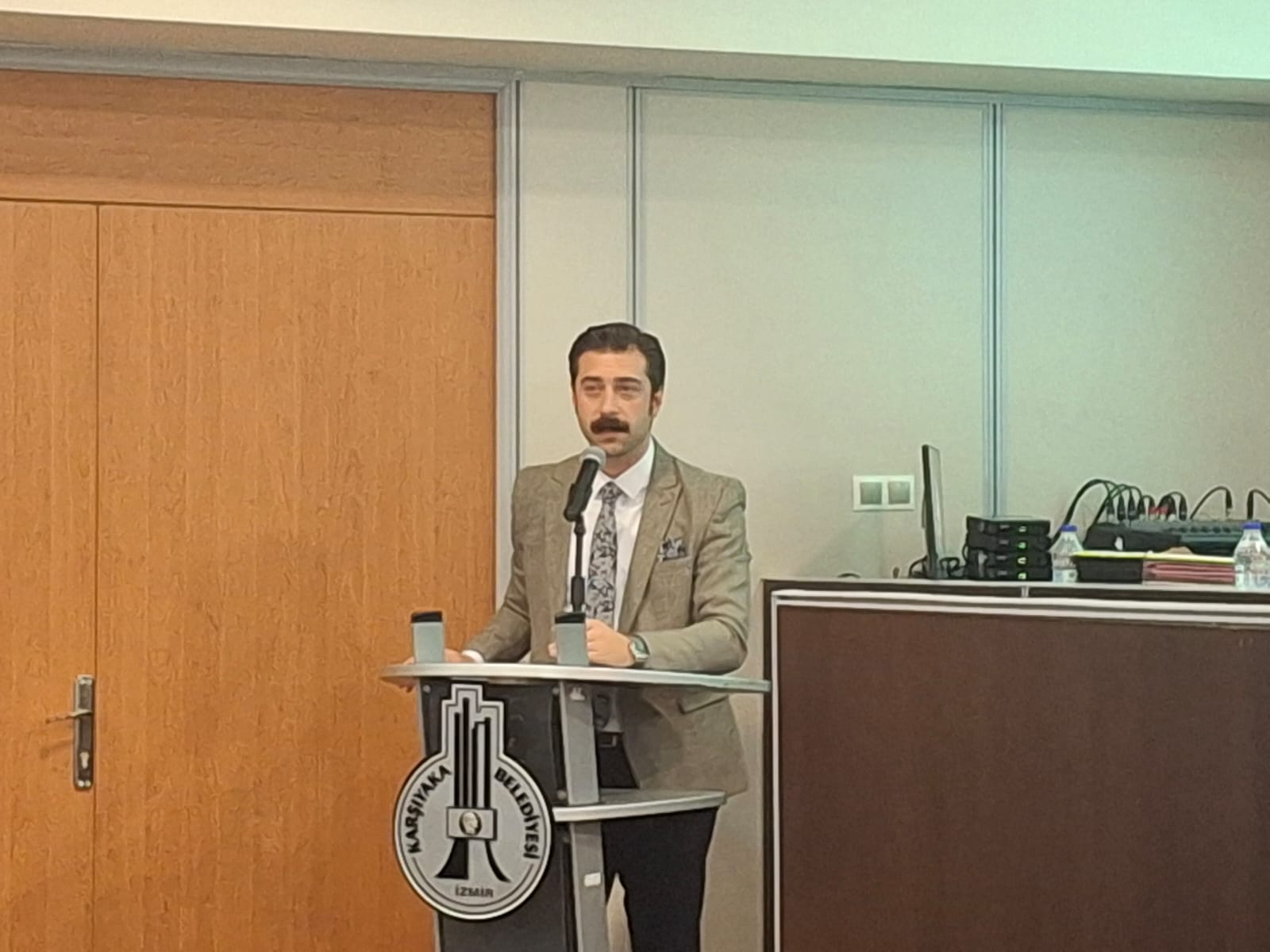 ‘Gönül ister ki daha yüksek olsun…’