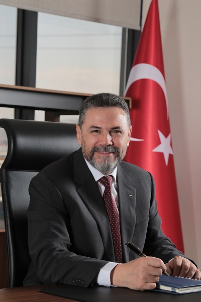 Mustafa Karabağlı yeniden aday olabilir