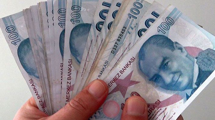 Nokta Atışı Tahminler Yapan Sgk Uzmanı Emekli Ve Memur Zammını Açıkladı!