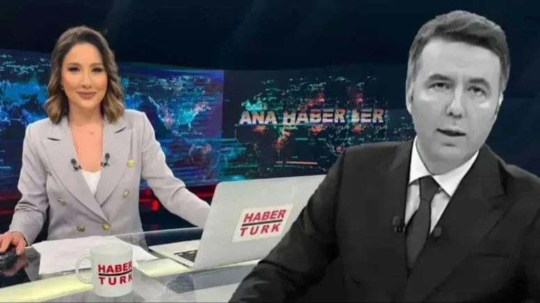 Nur Köşker’in Ablasından Mehmet Akif Ersoy Hakkında Dikkat Çeken Paylaşım-1