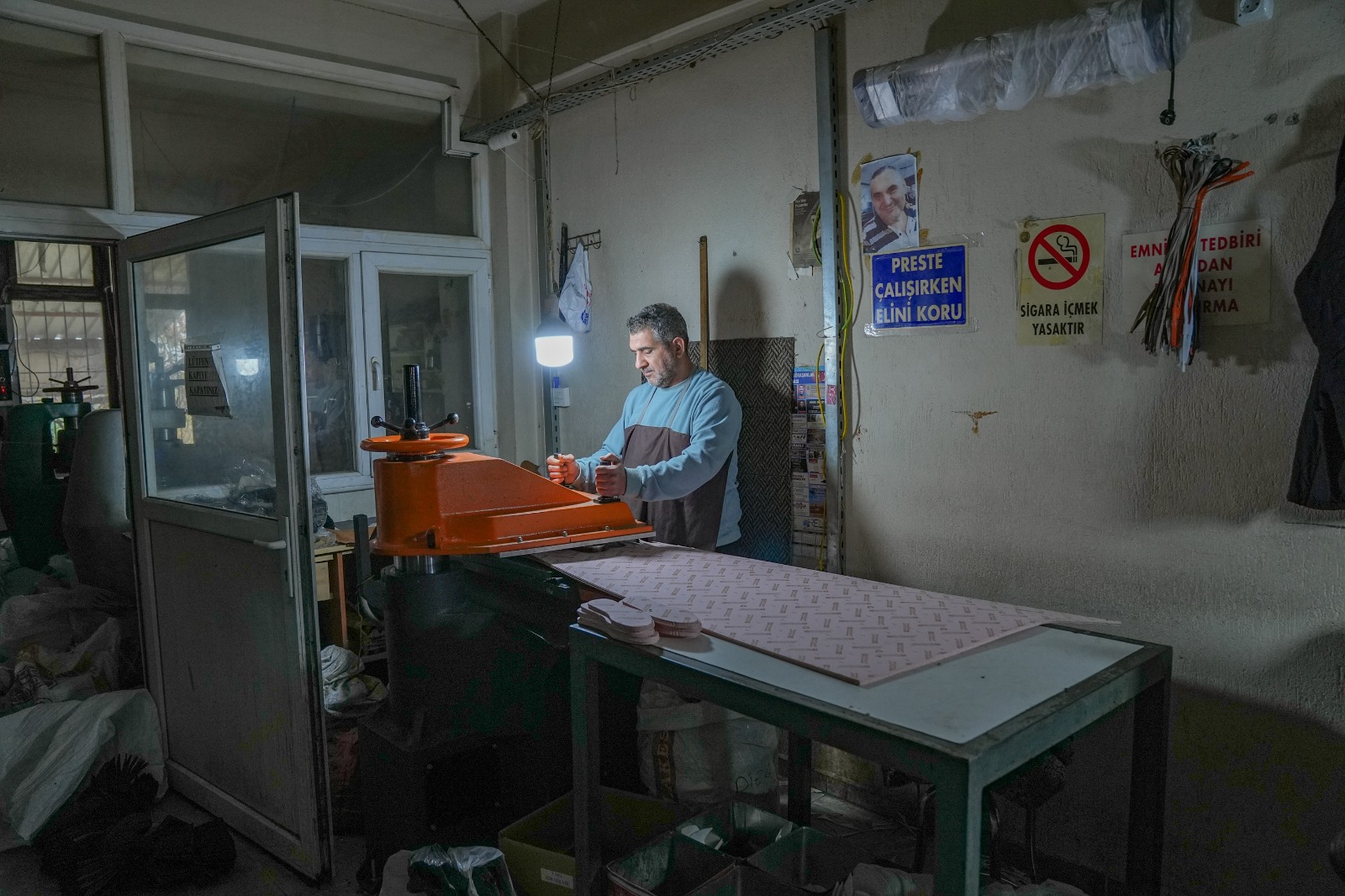 Markalaşma ve E-Ticaretle gelen küresel başarı