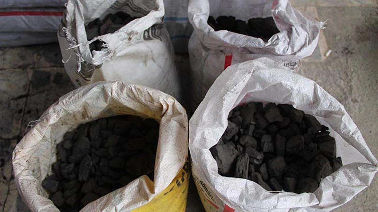 ‘Biz yok olduktan sonra kıymetimizi bilecekler’