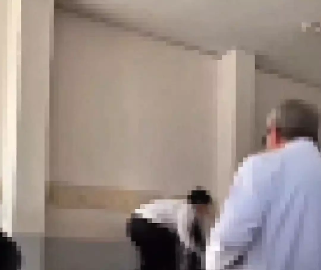 Eğitimde disiplin yeniden gündemde