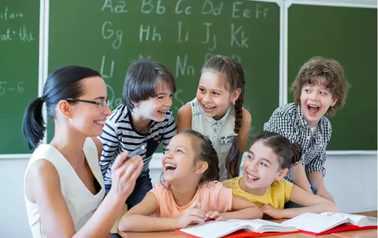 Ogretmene Yeni Yil Mesajlar