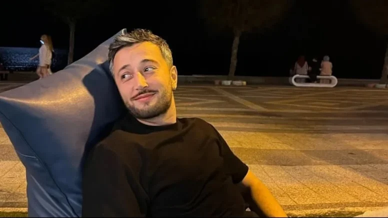 Soruşturmanın arka planı