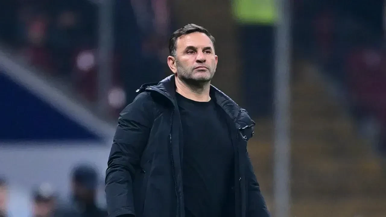 Okan Buruk-50