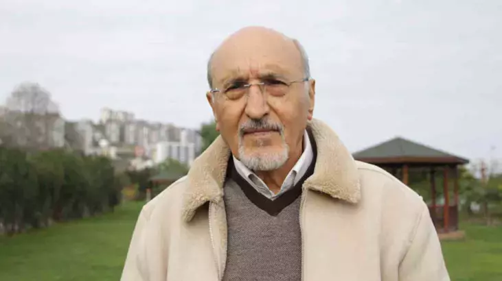 Osman Bektaşş-1