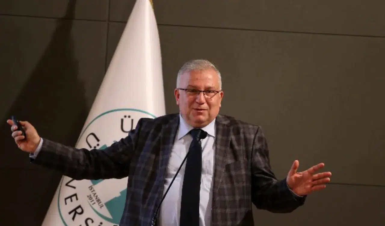 “Acaba bu kişilerin üzerine ne kadar gidilebilir?”