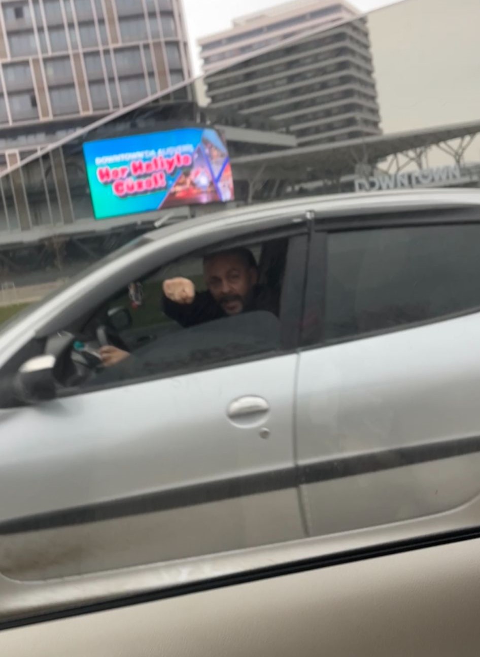 Özlem Bodur Saldırı-1