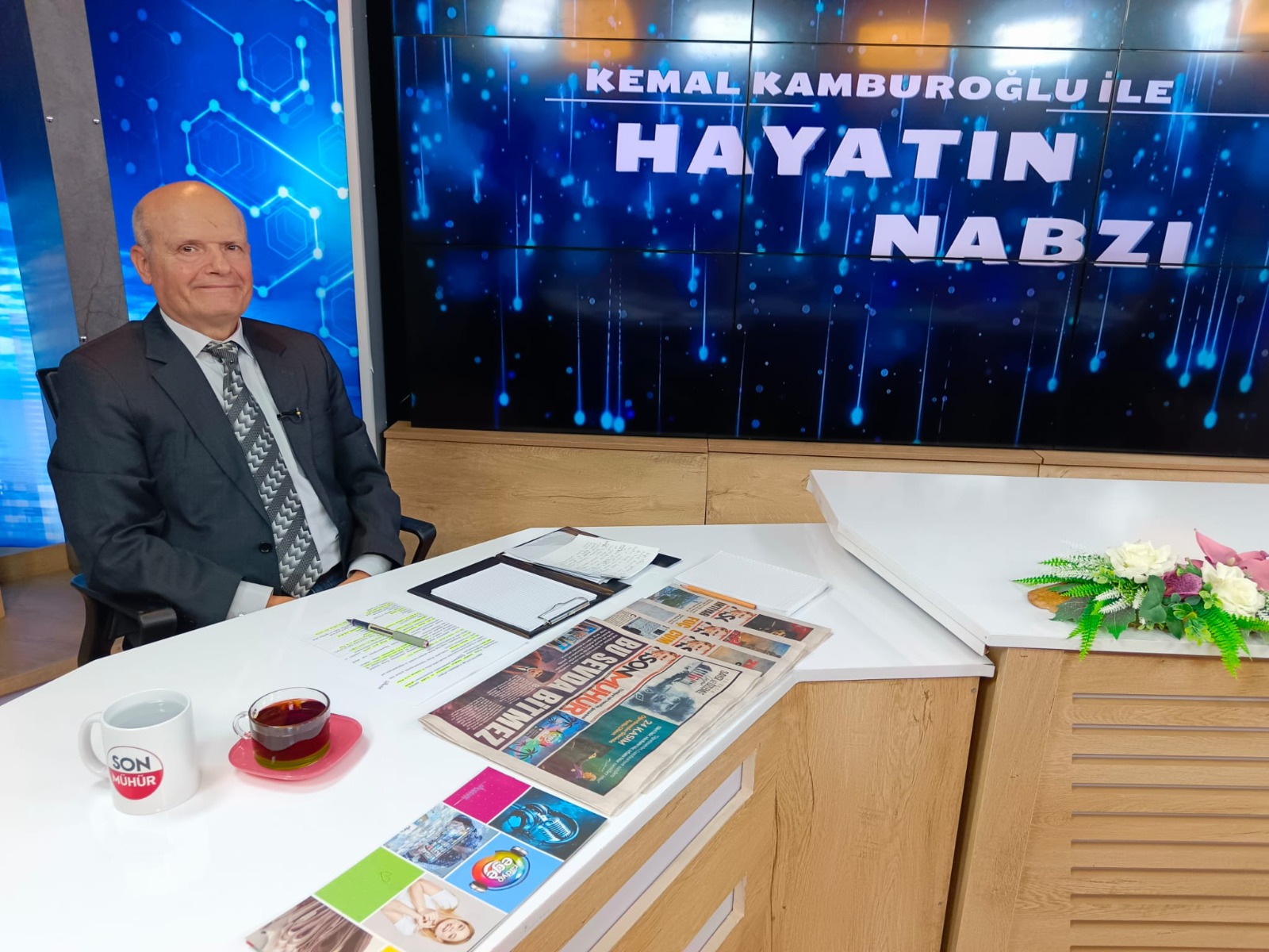 Hristiyanlıkta bölünme ve birleşme çabaları