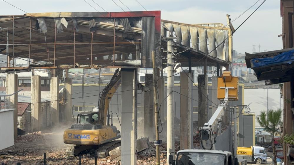 Parfüm Fabrikası 3