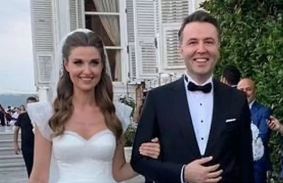 Pinar Erbas Mehmet Akif