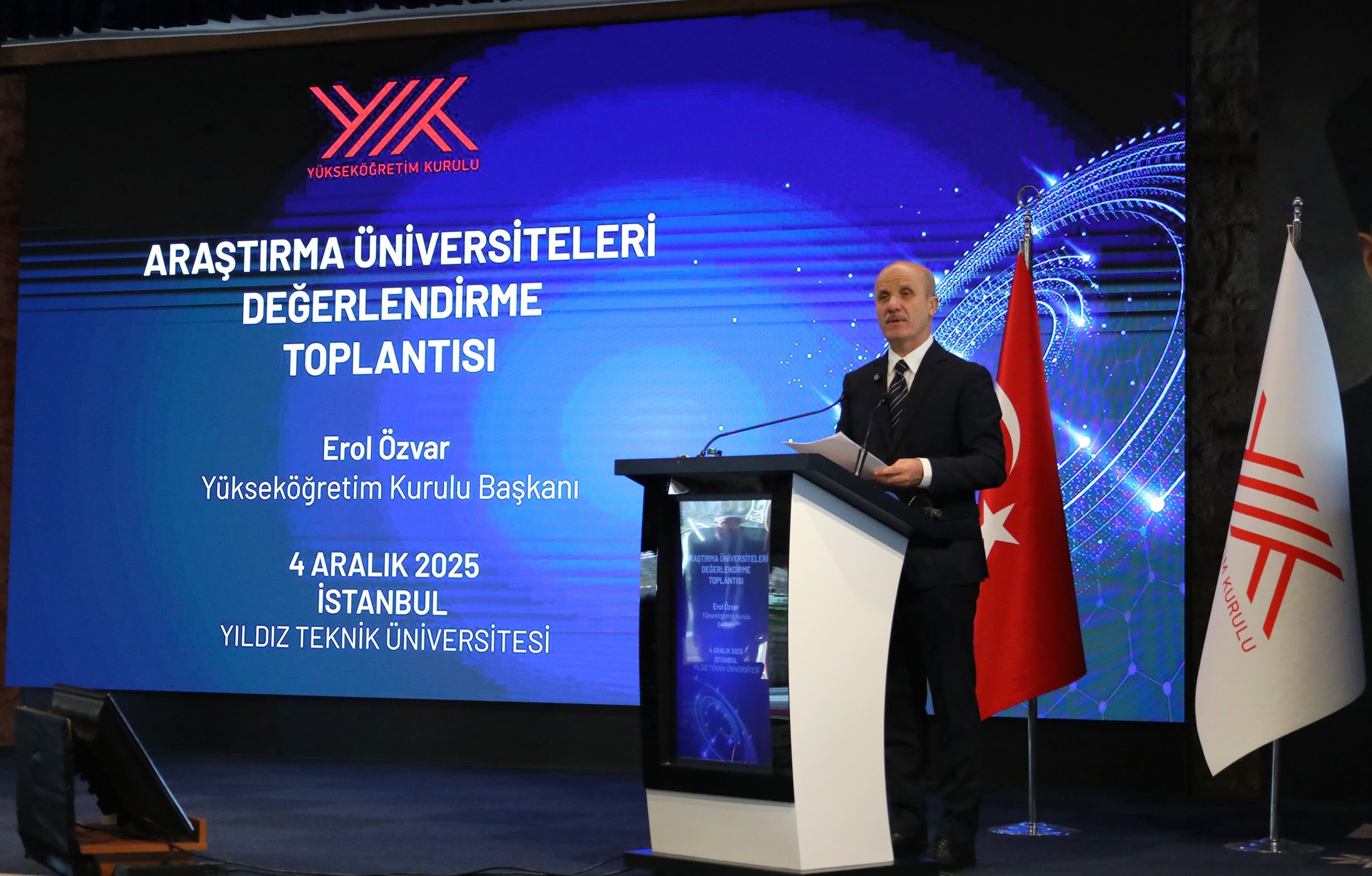 Prof. Dr. Erol Özvar-1