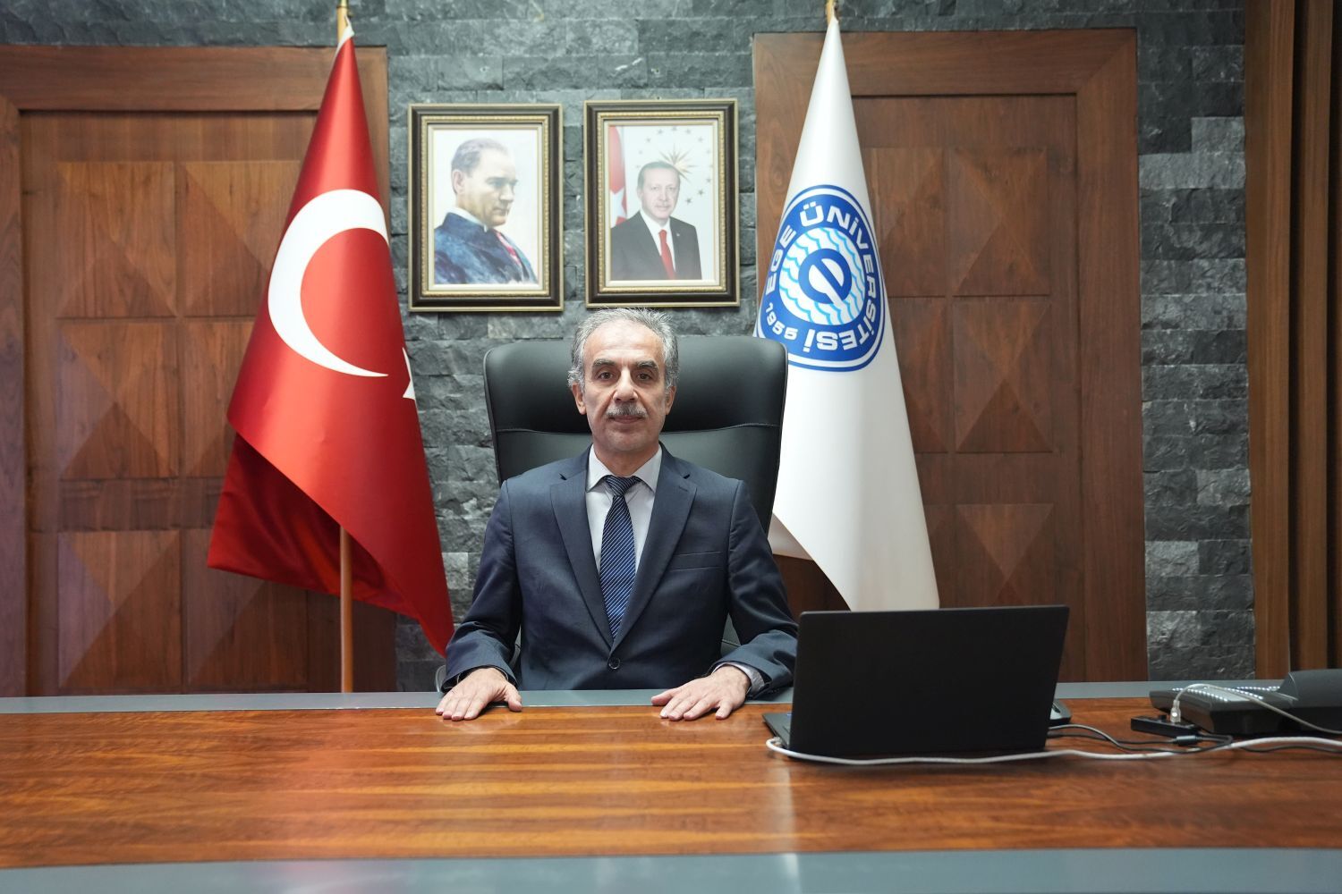 +++Prof. Dr. Musa Alcı (3)-1