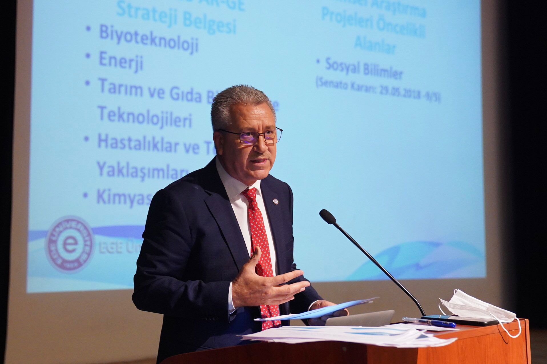 ++Prof. Dr. Necdet Budak (2)-4