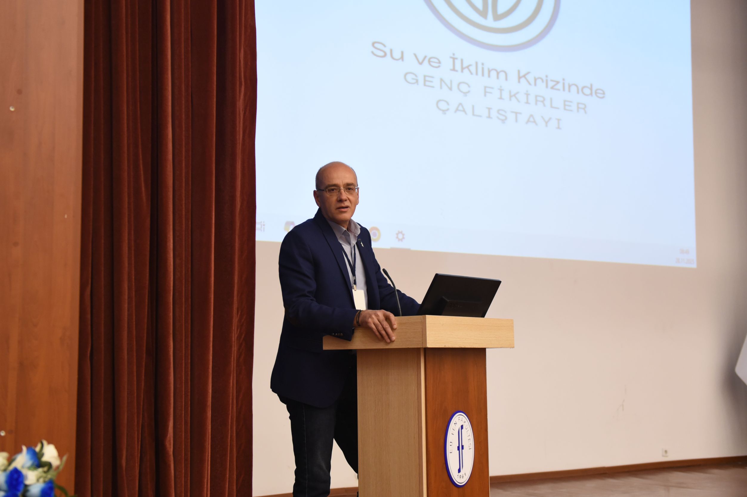 ++Prof. Dr. Serdar Gökhan Şenol (6)-1
