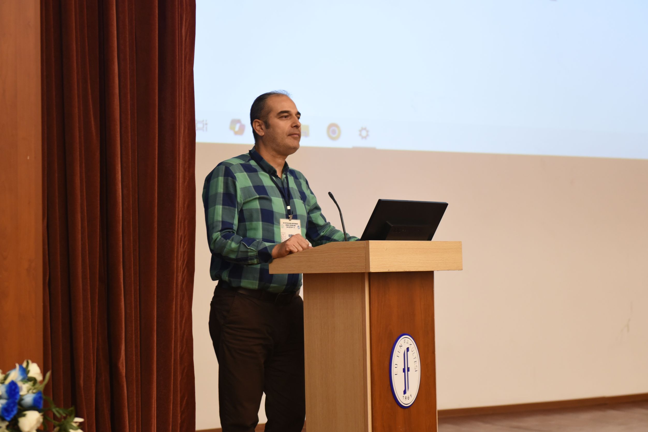 ++Prof. Dr.kerim Çiçek (1)