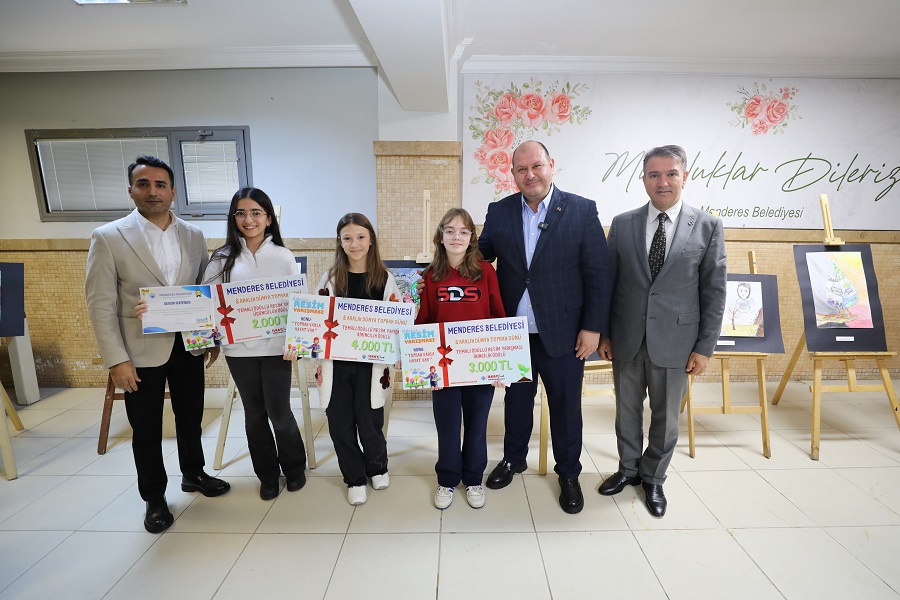 Resim Yarışması (4)