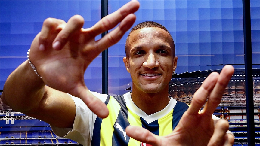 Kadro dışı sayısı üçe yükseldi