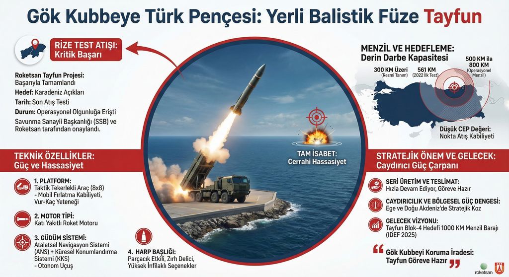 Roketsan Tayfun Infografik 1024X558