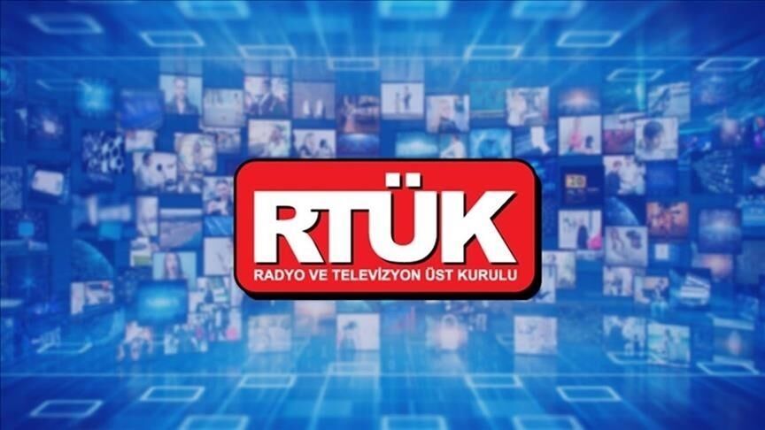 Rtük Ceza