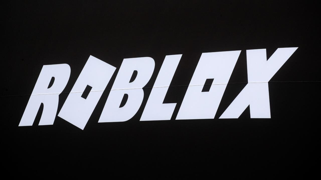 Rusya Roblox