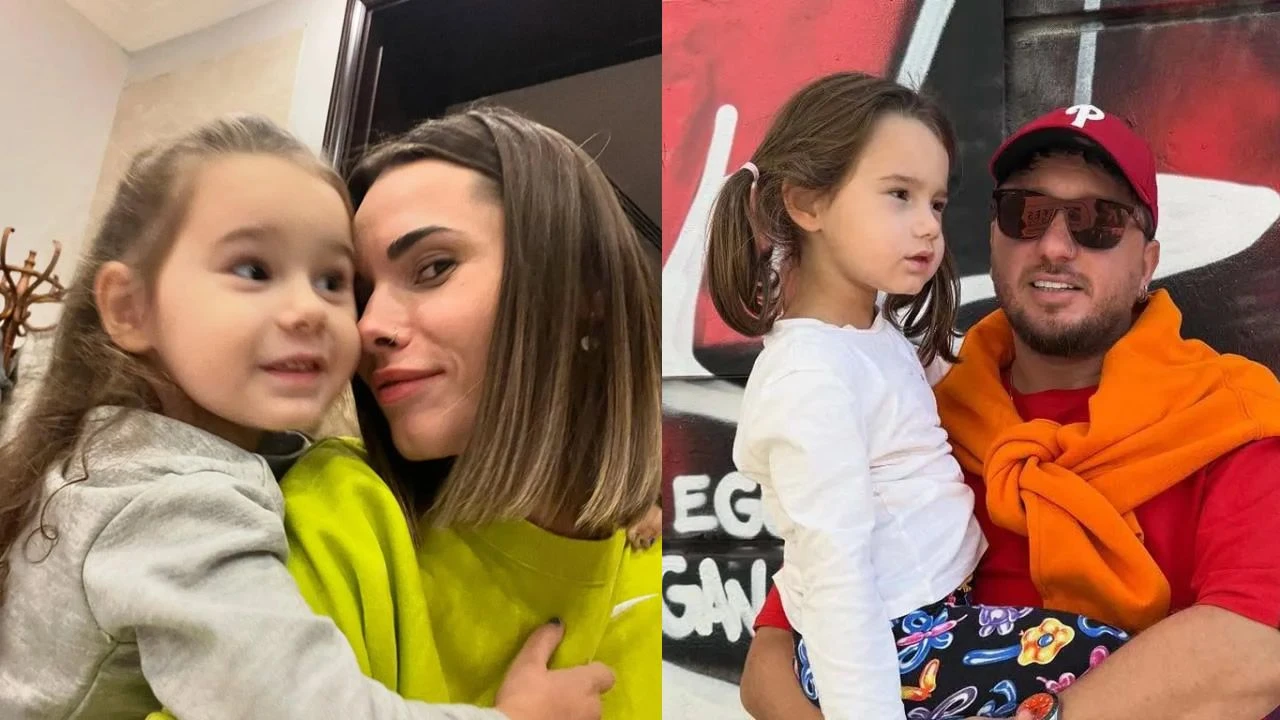 Sahra Saruhan Anil Piyanci