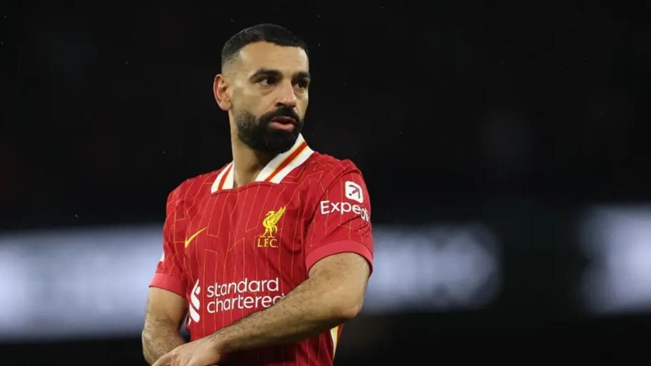 Salah-10