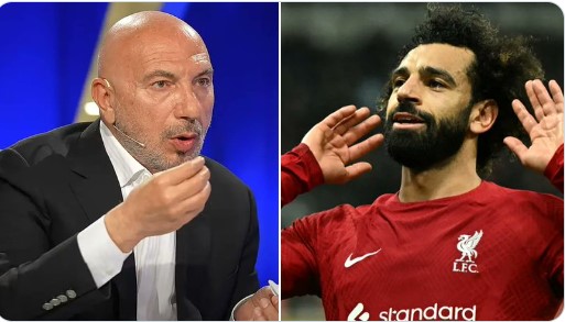 Kutlualp'tan çağrı