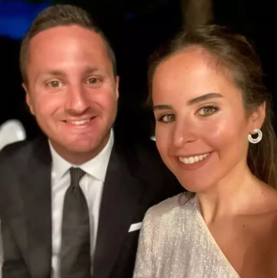 1,5 milyar TL’lik tazminat talebi