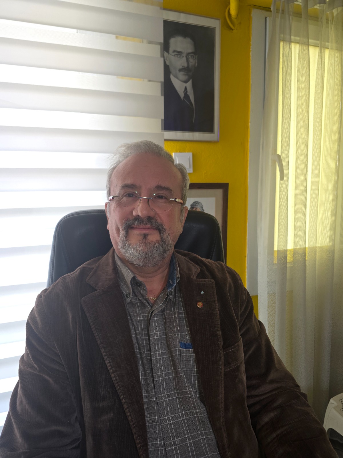 3-Hasta & hizmet çeşitliliği nedeniyle hesaplama zor