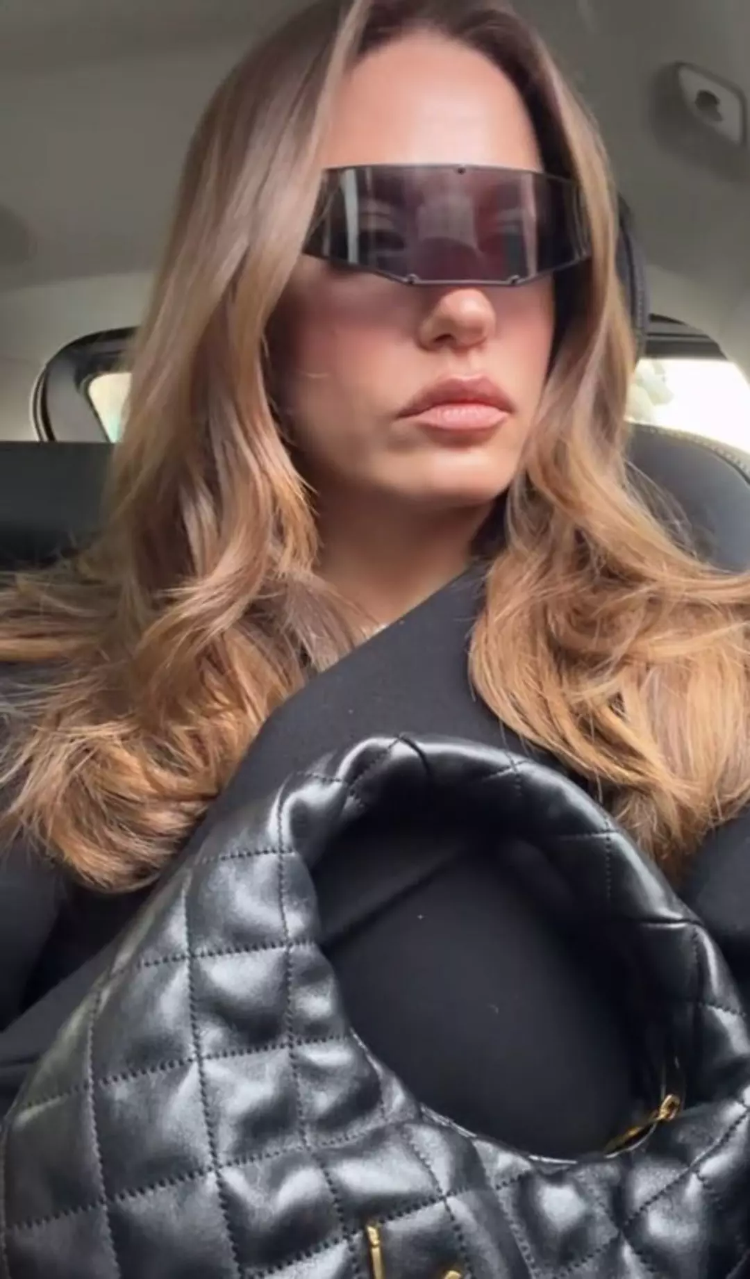 Gözlüklerin fiyatı dudak uçuklattı