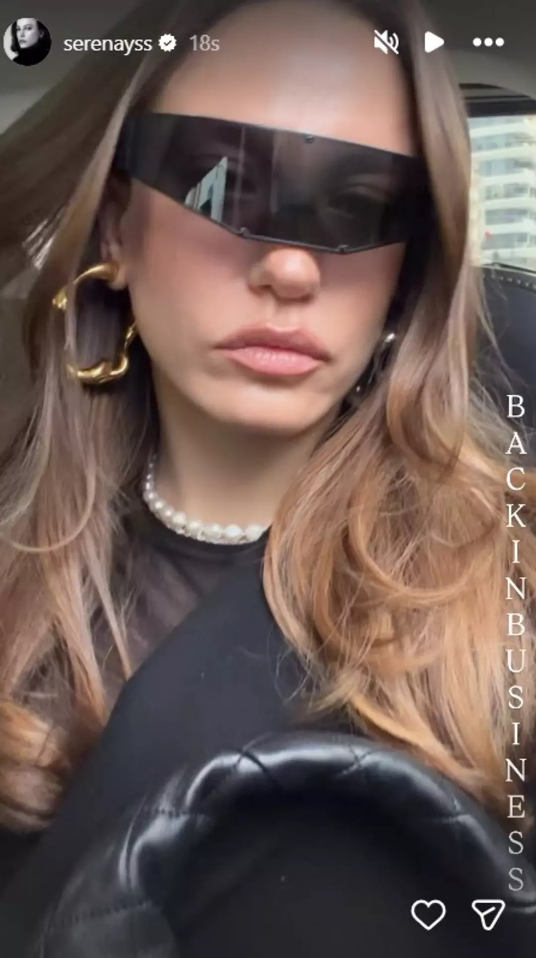 Takipçilerden mizahi yorumlar