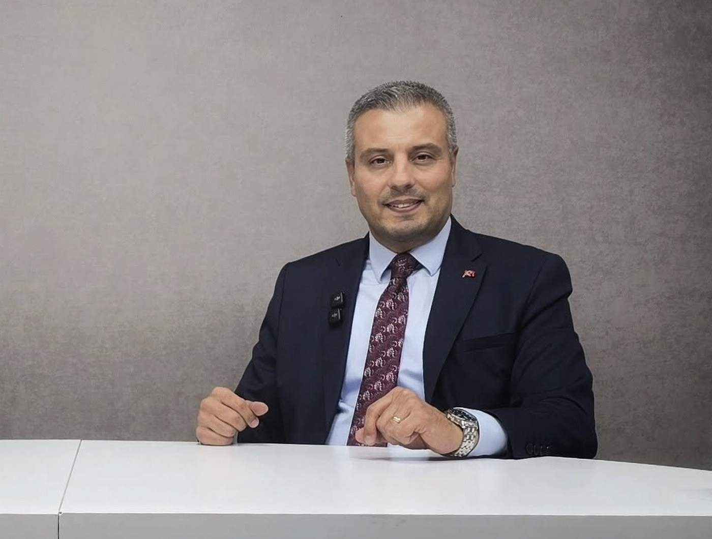 İstihdam teşvikiyle sosyal dayanışma güçleniyor