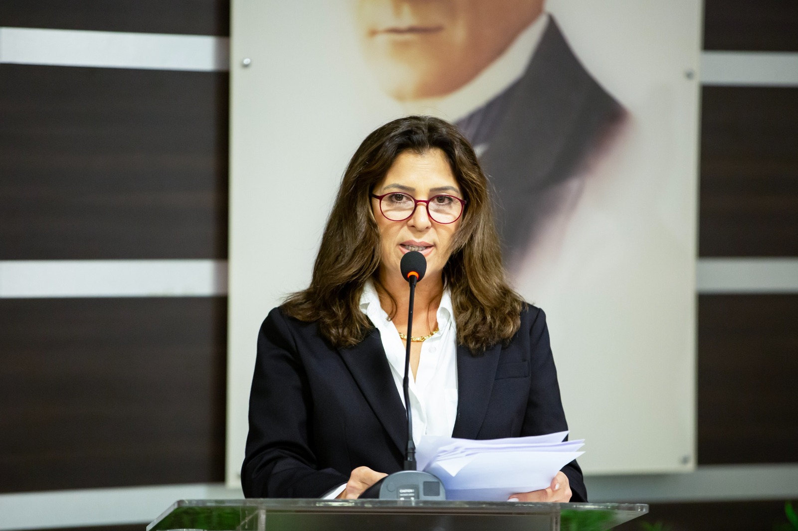 Z kuşağı siyasetten somut çözüm bekliyor