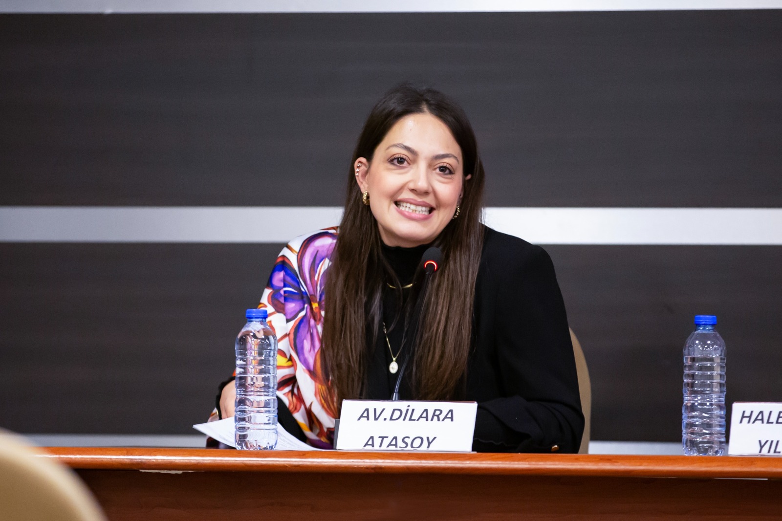 Yetersiz temsil oranları eleştirildi