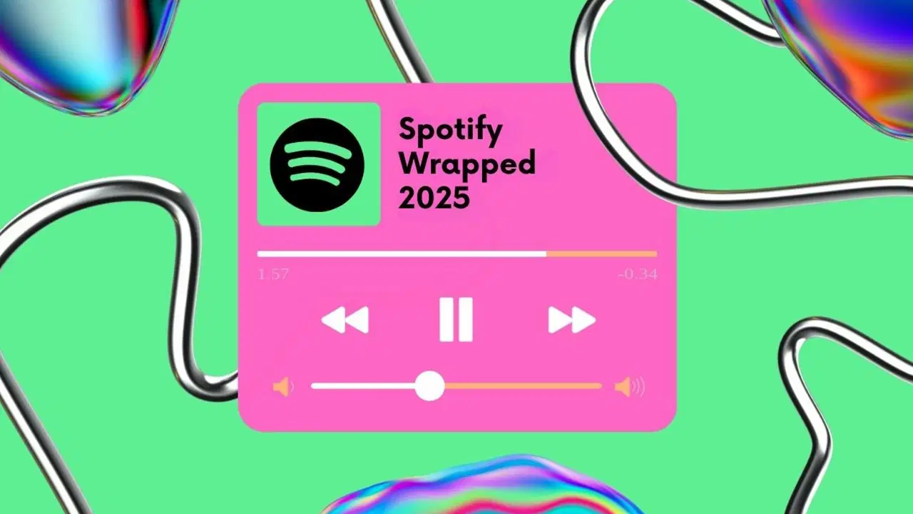 Spotify 2025’te rekor kıran isimler!