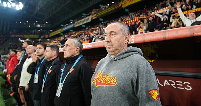 Stanimir Stoilov 1-4