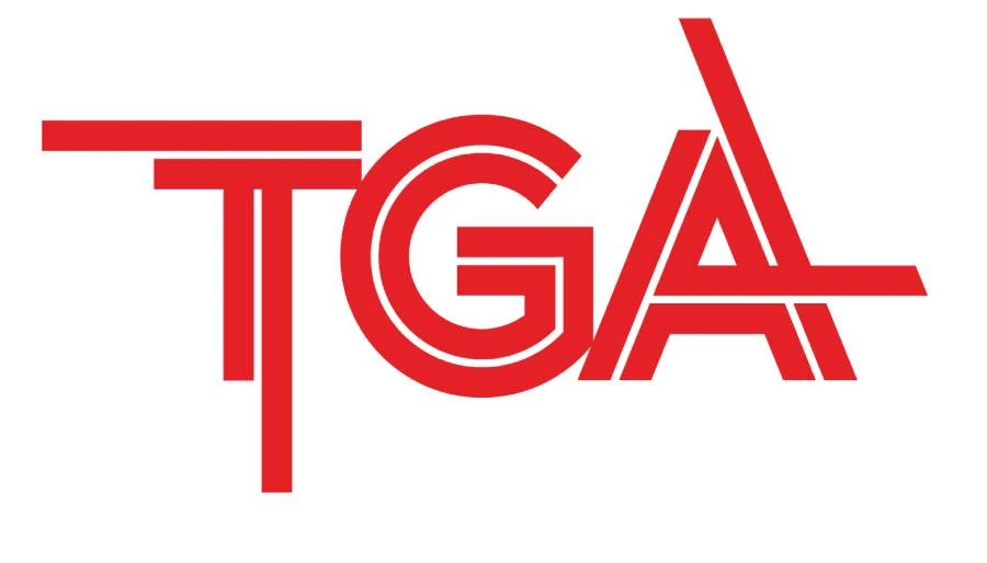 T G A