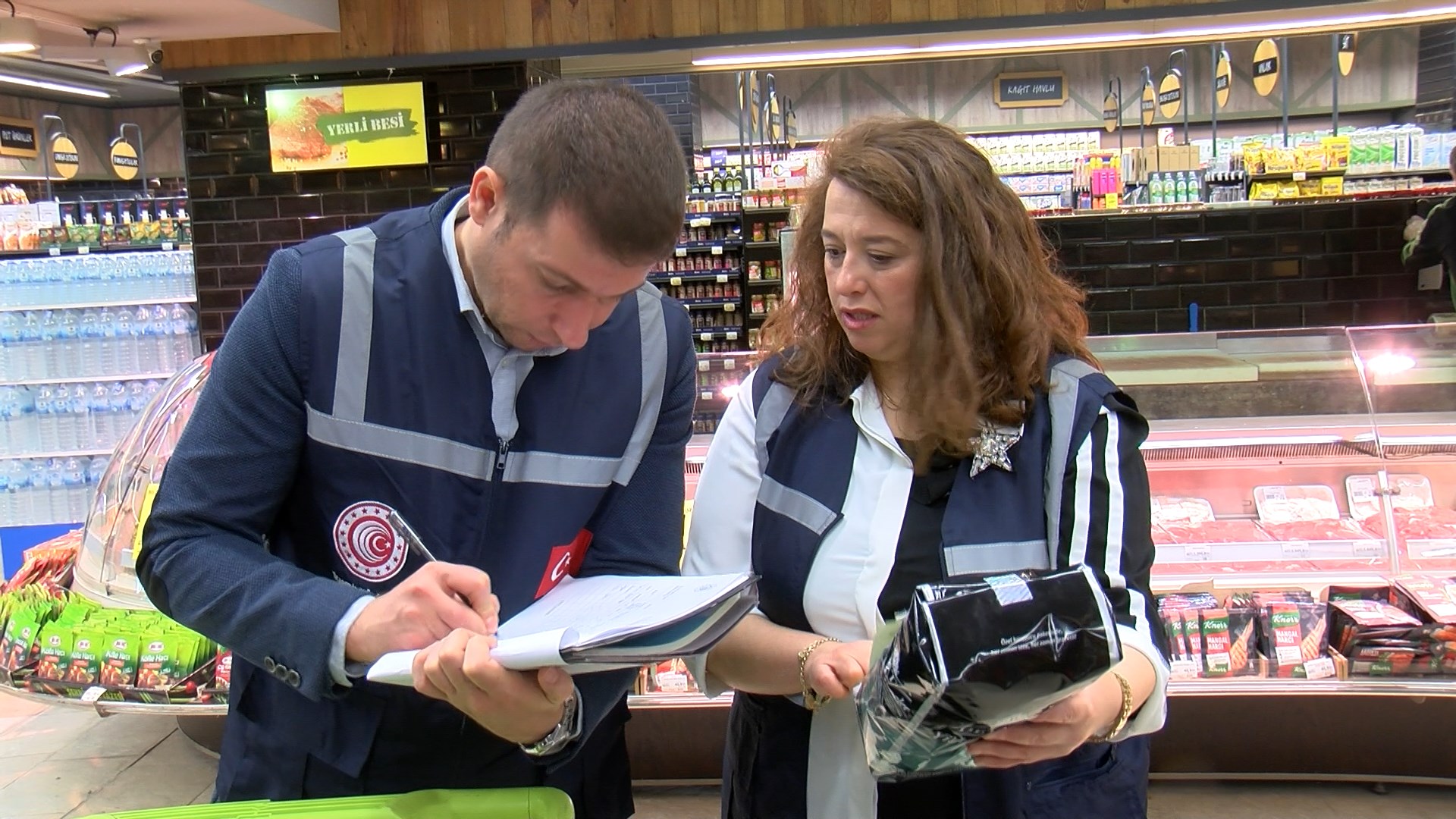 Haksız Fiyat Değerlendirme Kurulu’na gönderiliyor