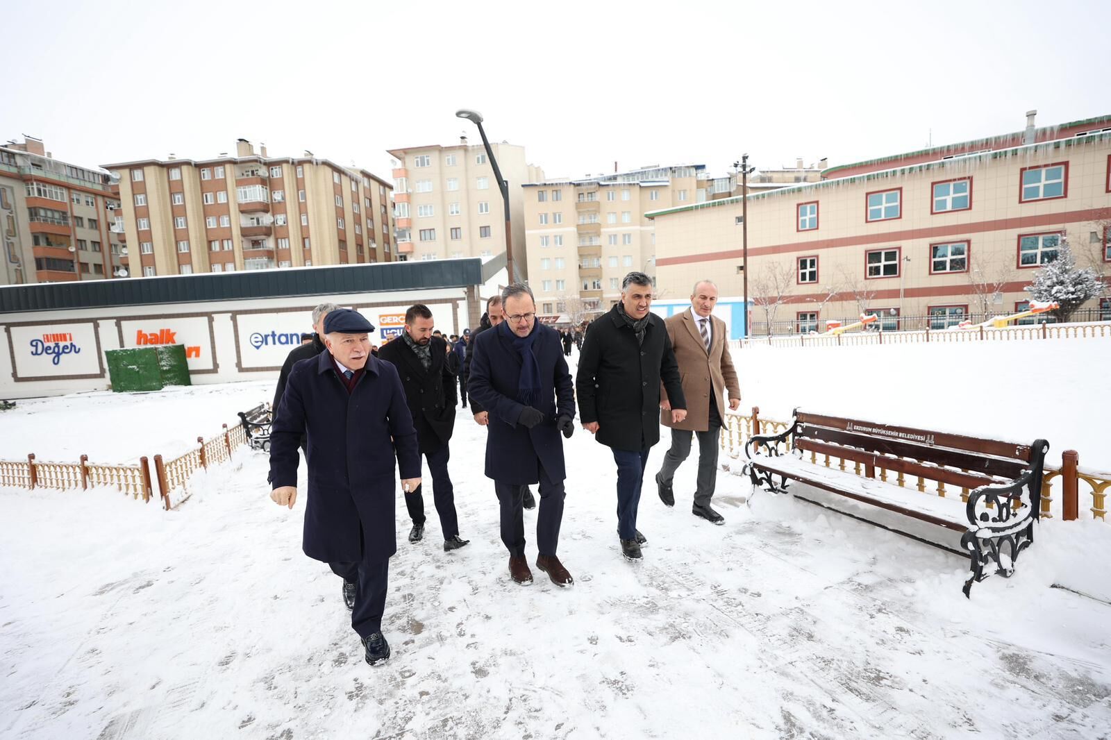 Tbmm’den Sahaya Inen Inceleme2